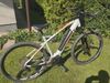 Apache Tuwan 29"