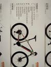 Apache Tuwan 29"