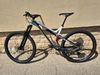 Commencal Meta AM 29