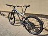 Commencal Meta AM 29