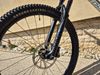 Commencal Meta AM 29
