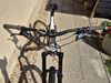 Commencal Meta AM 29