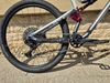 Commencal Meta AM 29