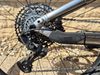 Commencal Meta AM 29