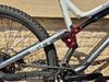 Commencal Meta AM 29