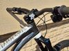 Commencal Meta AM 29