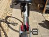 Commencal Meta AM 29