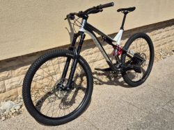 Commencal Meta AM 29