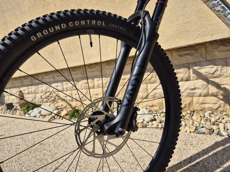 Commencal Meta AM 29