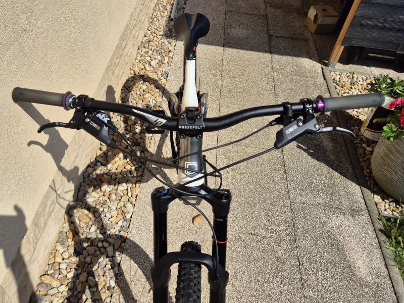 Commencal Meta AM 29