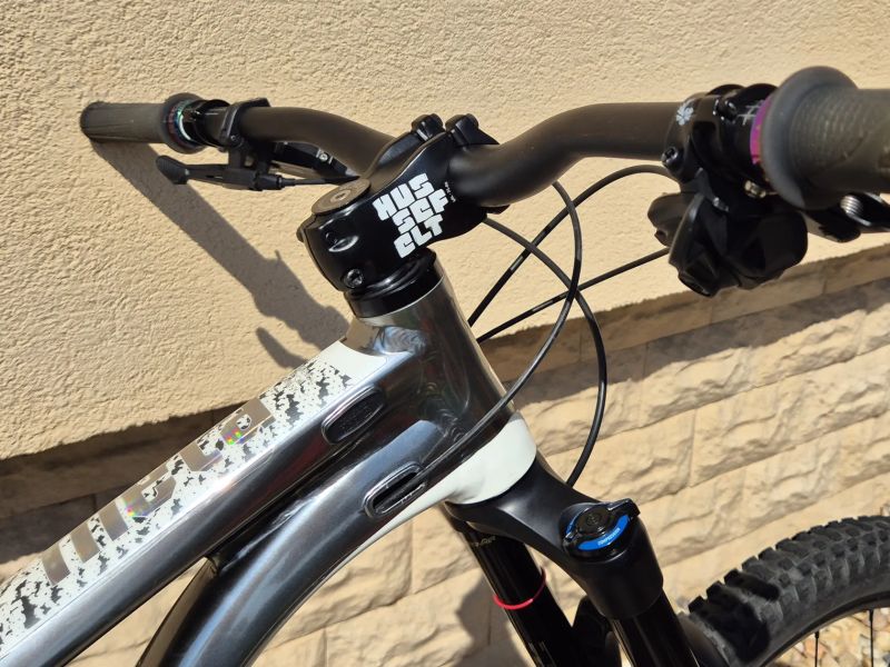 Commencal Meta AM 29