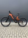 Giant Trance X Advanced E+ Elite 2 (50 km )