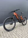 Giant Trance X Advanced E+ Elite 2 (50 km )