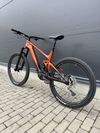 Giant Trance X Advanced E+ Elite 2 (50 km )