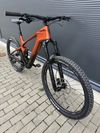 Giant Trance X Advanced E+ Elite 2 (50 km )