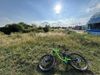 Norco Aurum 6.2