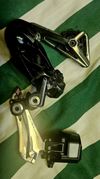 Shimano Dura-Ace 9150 Di2 komplet