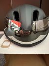 Cyklistická prilba Giro Vanquish Integrated Mips
