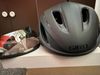 Cyklistická prilba Giro Vanquish Integrated Mips