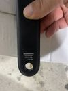 Kliky Shimano Ultegra 52/36 delka175mm na 12s