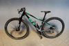 GT Zaskar 29 Carbon 1x12 S
