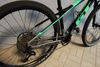 GT Zaskar 29 Carbon 1x12 S