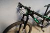 GT Zaskar 29 Carbon 1x12 S