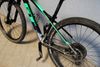 GT Zaskar 29 Carbon 1x12 S