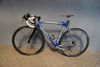 Colnago Master Olympic 53CM