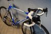 Colnago Master Olympic 53CM