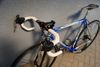 Colnago Master Olympic 53CM