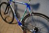 Colnago Master Olympic 53CM