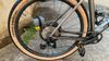 Trek Procaliber 9.5 gen 2