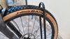 Trek Procaliber 9.5 gen 2