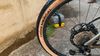 Trek Procaliber 9.5 gen 2