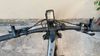 Trek Procaliber 9.5 gen 2