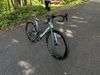Bianchi Oltre pro