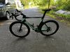 Bianchi Oltre pro