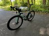 Bianchi Oltre pro