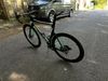 Bianchi Oltre pro