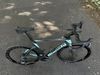 Bianchi Oltre pro