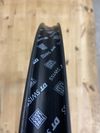 29” KARBONOVÁ KOLA DT SWISS XMC 1501 XD V DOKONALÉM STAVU