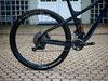 Thömus Oberrider Carbon