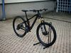 Thömus Oberrider Carbon