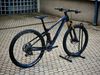 Thömus Oberrider Carbon