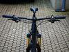 Thömus Oberrider Carbon