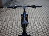 Thömus Oberrider Carbon
