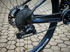 Thömus Oberrider Carbon