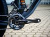 Thömus Oberrider Carbon