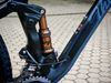 Thömus Oberrider Carbon